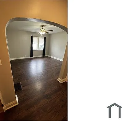 2 bed, 900 sqft, $1,300 — Photo 3