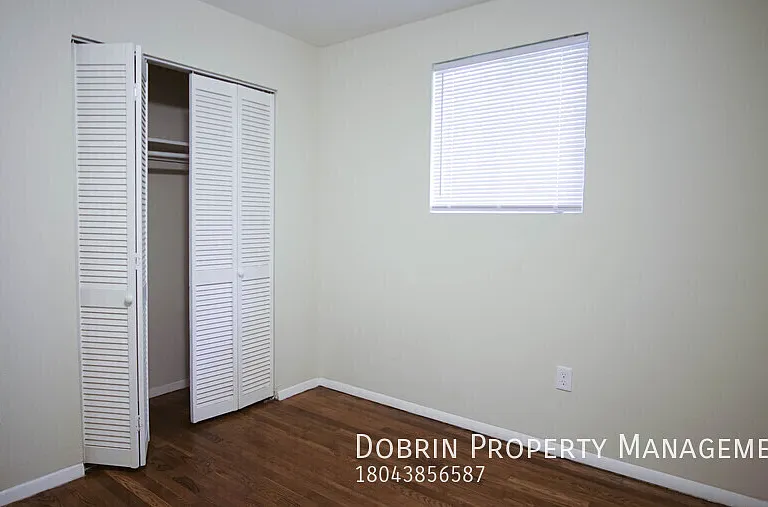 1424 Winder St #3 — Photo 16