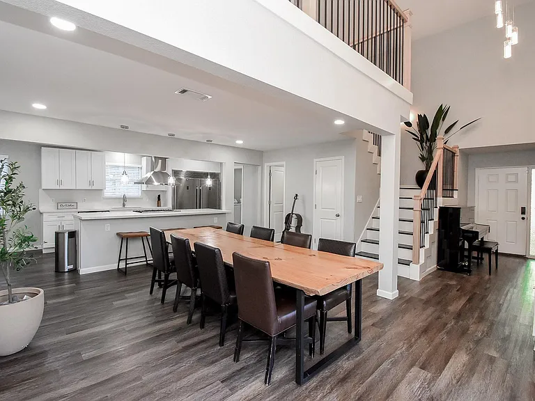 12435 Shepherds Ridge Dr — Photo 9
