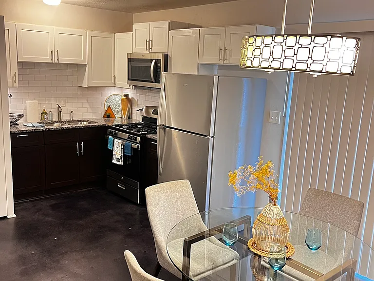 85 Mount Zion Rd — Photo 8