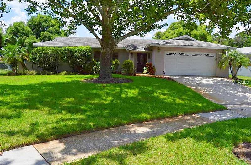 1st image of 3266 Kew Gardens Ln