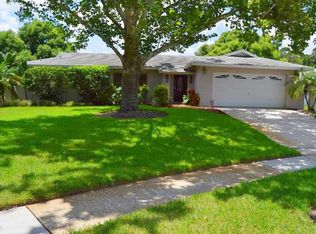 3266 Kew Gardens Ln, Orlando, FL 32812