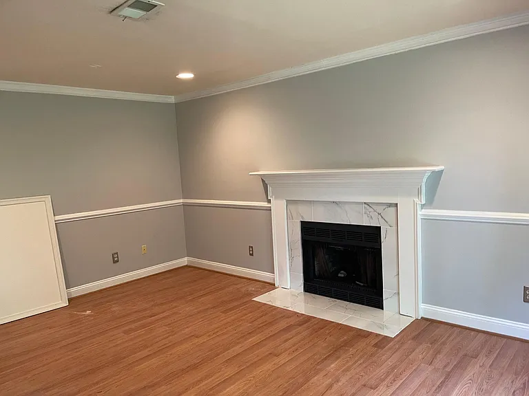 25 Braxton Dr — Photo 7