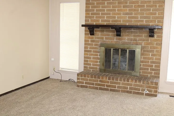 12616 E 31st Ct S — Photo 3