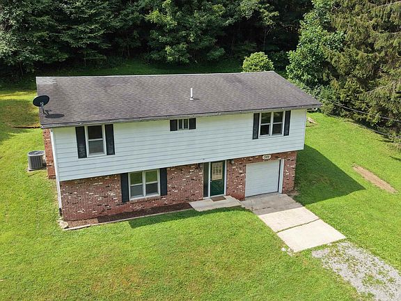 4th image of 546 Moyer Hollow Rd