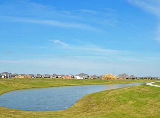 7935 Grace Ct, Rosenberg, TX 77469