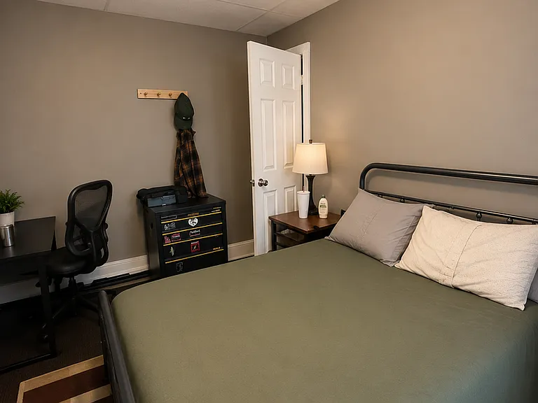 423 Commonwealth Ave #4 — Photo 7