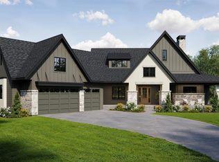 3490 William Way, Independence, MN 55359