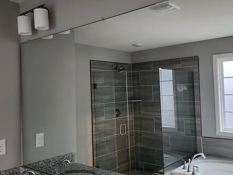 14224 Halden Ridge Way — Photo 20