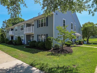 602 Yorkshire Ct, Sewell, NJ, 08080