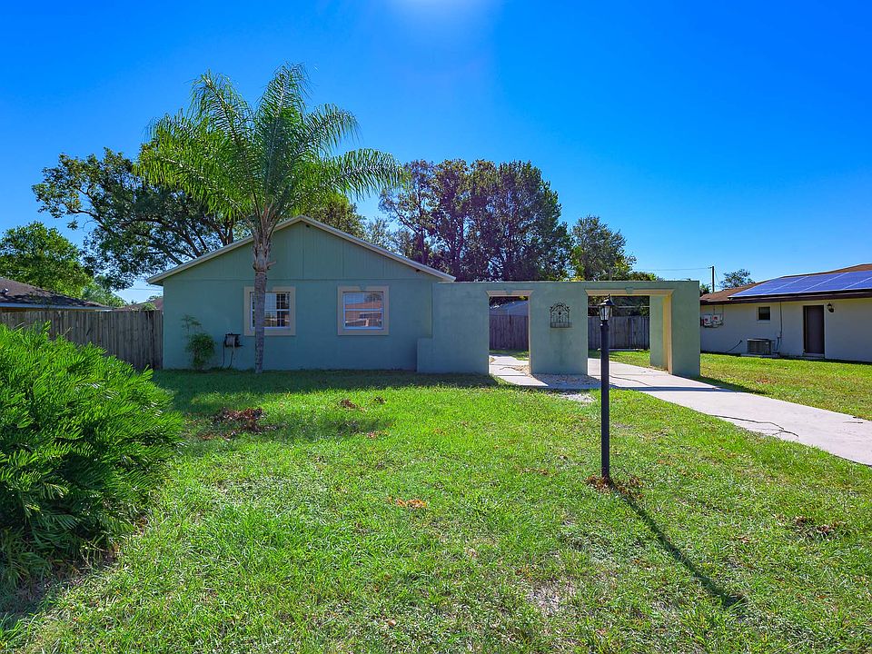 1st image of 1917 E Cooper Dr