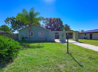 1917 E Cooper Dr, Deltona, FL 32725