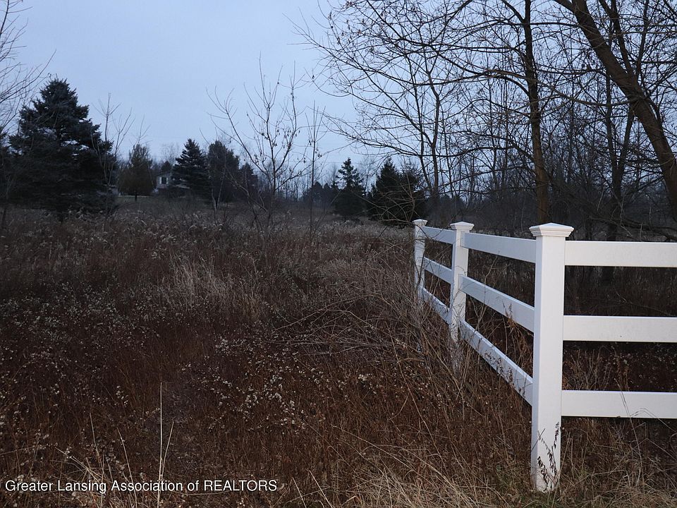 2nd image of 0 N Edgar Rd