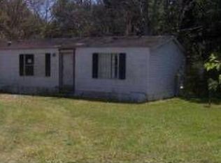 10641 Bryan Rd, Tampa, FL 33610