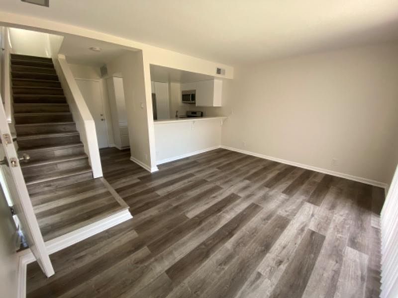 1st image of 2209 Pierpont Blvd APT 1