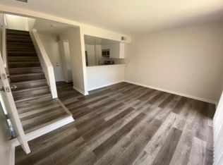 2209 Pierpont Blvd APT 1, Ventura, CA 93001