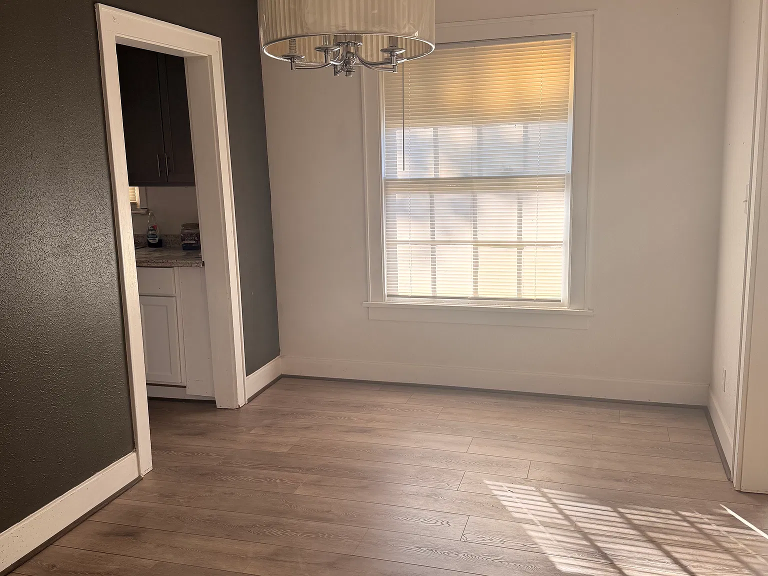 3 bed, 1359 sqft, $1,100 — Photo 3