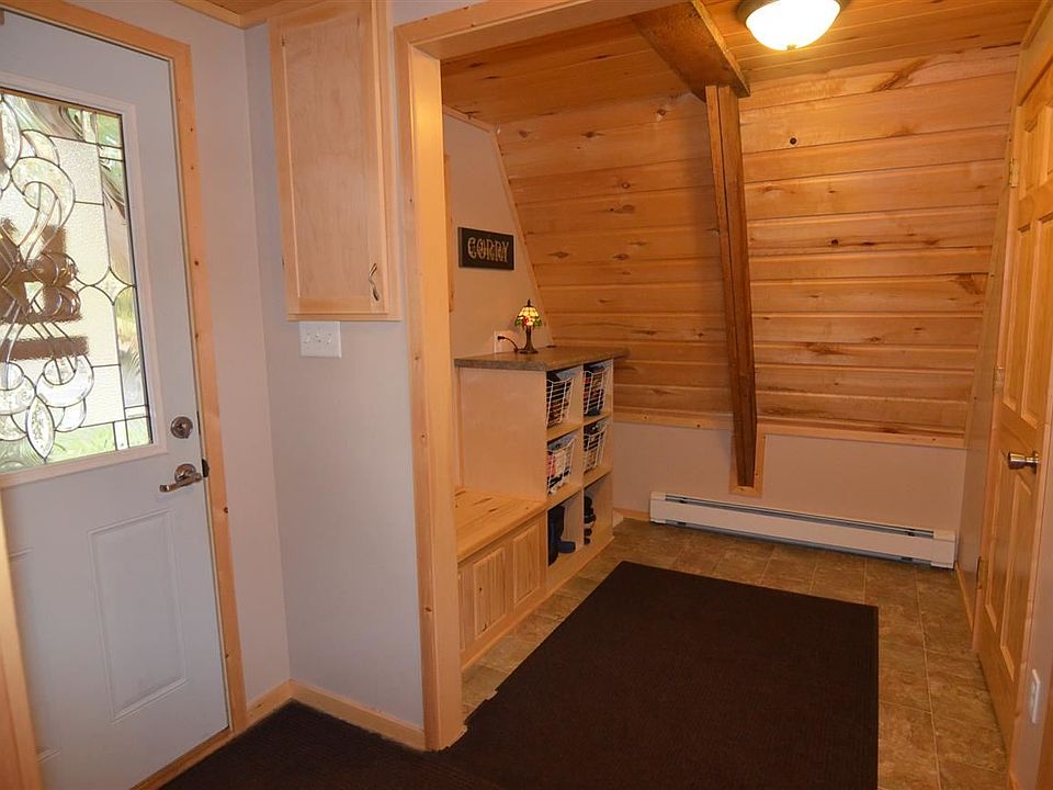 7681 S East Lake Blvd, Lake Nebagamon, WI 54849 Zillow