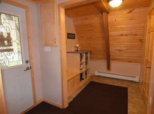 7681 S East Lake Blvd, Lake Nebagamon, WI 54849