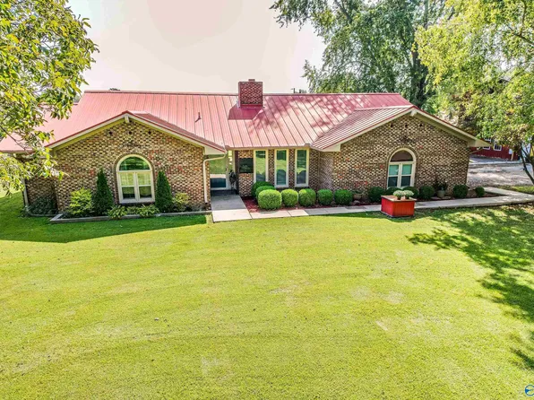 1970 County Road 156, Anderson, AL 35610