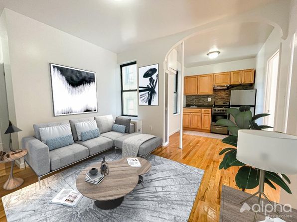 169 E 101st St APT 27
