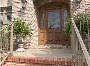 2032 Shandwick Ter, Birmingham, AL 35242