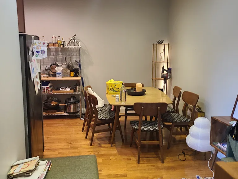 641 Marcy Ave #28 — Photo 4
