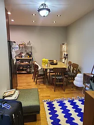 Rented by The Hamilton Group