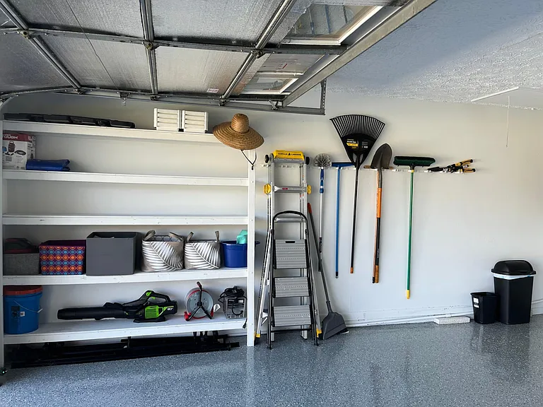3609 Monza Dr — Photo 78
