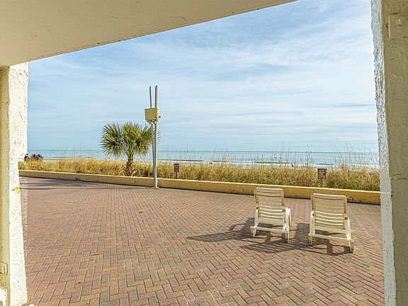 2nd image of 1207 S Ocean Blvd. #20108