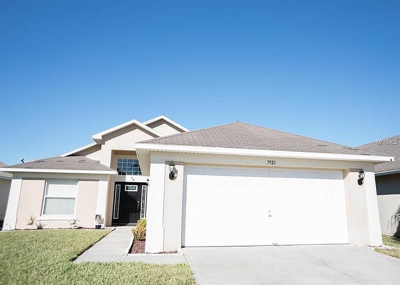1st image of 7923 Oakstone Ct