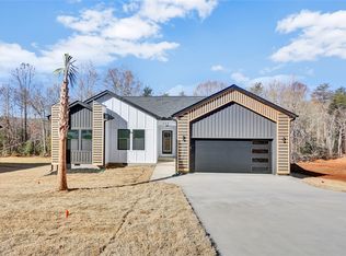 200 Anchor Rd, Greenville, SC 29617