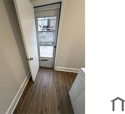 1534 S 29th St — Photo 18