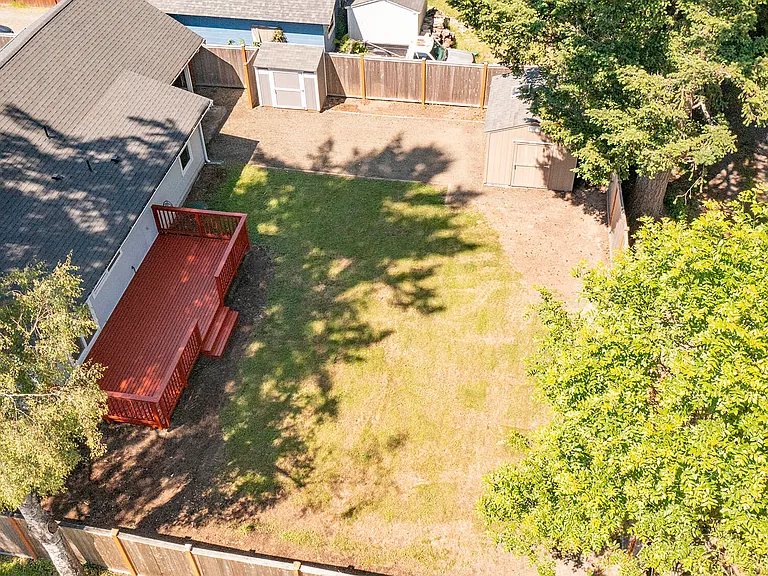 38244 SE 85th St — Photo 13