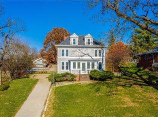 3104 John Patterson Rd, Des Moines, IA 50317