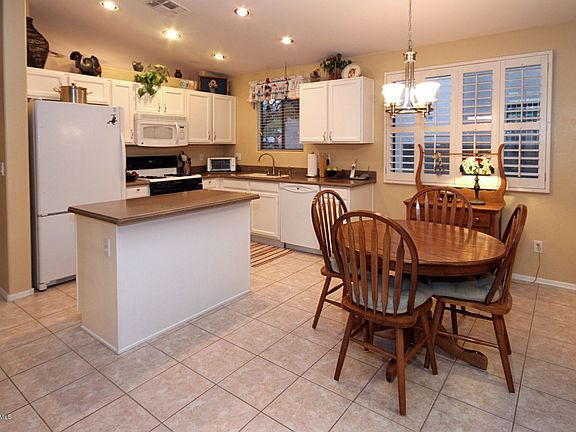 4th image of 4958 N Sabino Gulch Ct