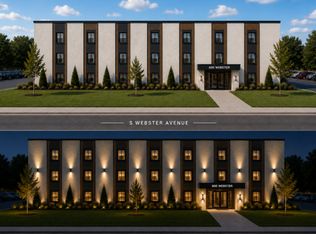700 Asp Ave #6, Norman, OK 73069