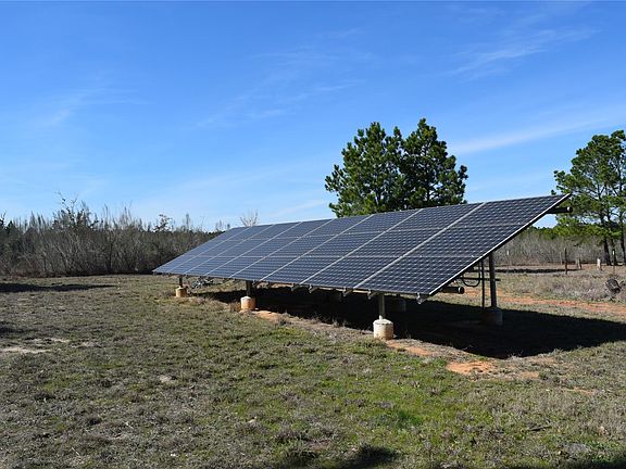 3rd image of 278 Winfield Thicket Rd