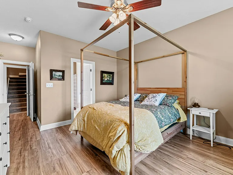 3234 Austin Ave — Photo 14