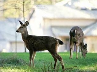 4744 Strathmore Cir SW, Port Orchard, WA 98367