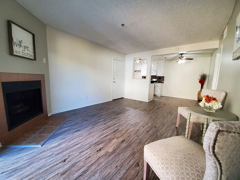 Sunset Ridge — Photo 18