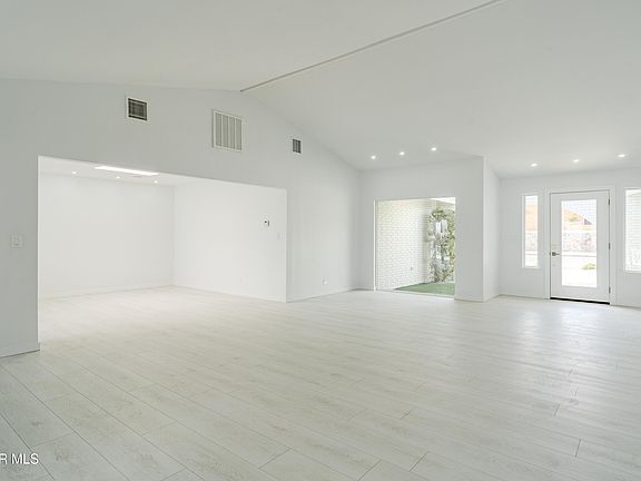 2nd image of 9000 Galena Dr