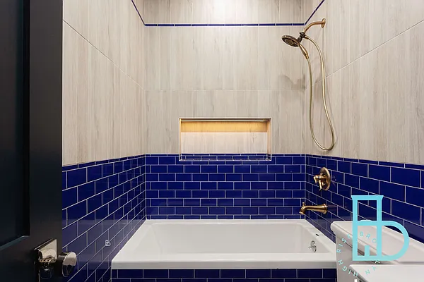 Rented by Brooklyn High Rise LLC | media 17