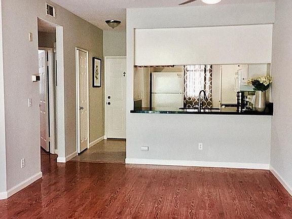 2nd image of 555 Maine Ave Unit 332