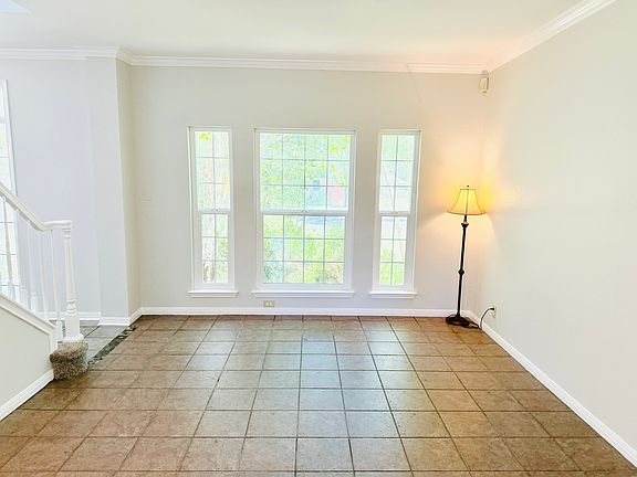 5th image of 7418 Mifflin Kenedy Ter