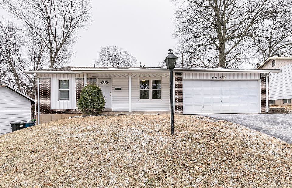1st image of 3604 Gordon Ave