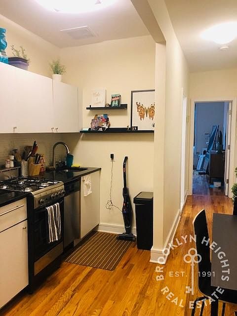 1st image of 130 Montague St #B2