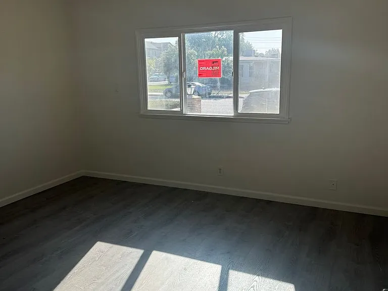 2613 A St — Photo 15