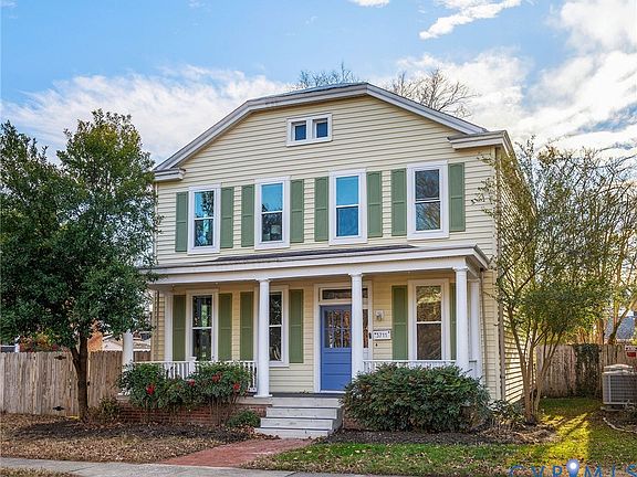 2nd image of 3711 Ellwood Ave