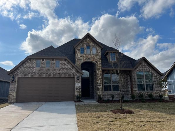 281 Eagle Ridge Rd